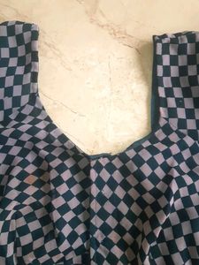 Blouse Bundle