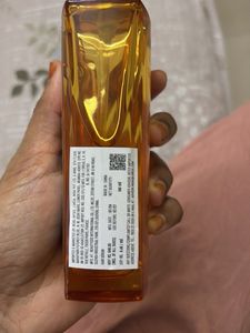 L&#39;Oreal Extraordinary Oil Serum