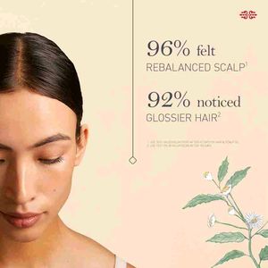 Bringadi Treatment Oil