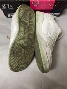 Red Tape Women Sneakers