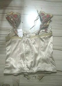 Corset