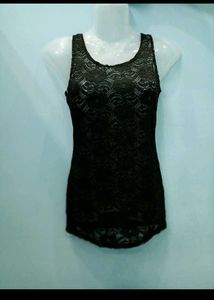 6 tank  Tops 34,36,38