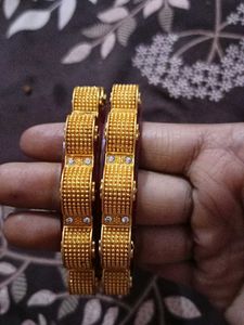 Bangle
