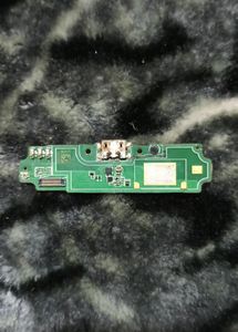 • Mi 4a Charging Board