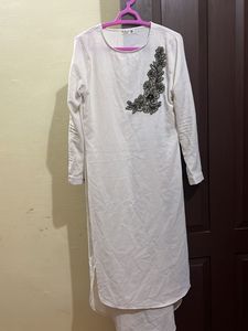 Women Up&amp; Down Dress