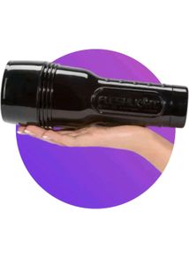 Solo Hand Massager