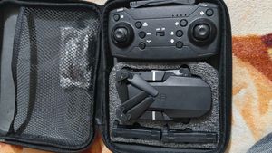 Good condition Drone