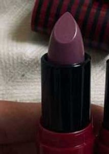 Set Of Two Lipsticks 💄