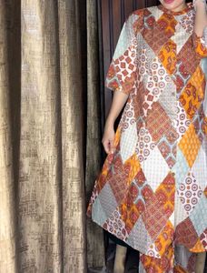 Combo of 5 Totally New without tags Pant Kurta