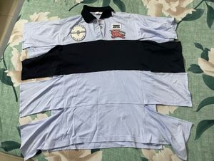 Unique Design T Shirt