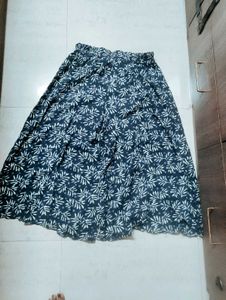 Used Tshirts
