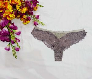 🇳🇿💫🤑 Pack Of 6 Panties - Mix &amp; Match Styles