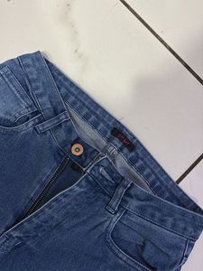 4-jeans