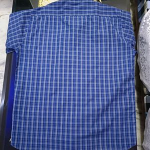 Casual Shirt