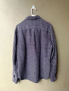 Combo Levi’s checked Shirts