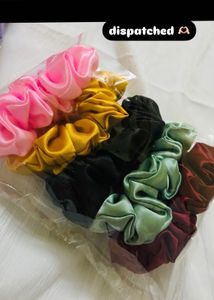 hair accessories wholesale single available