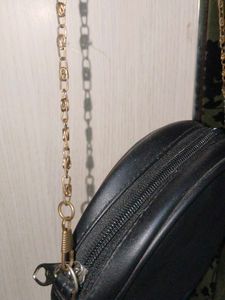 Olive Green Crop Top 😻