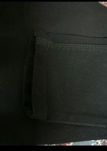Black Jeans For Women 32 Waist