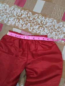 Babygirl Punjabi Suit