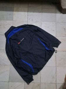 Hummel Orignal Jacket 🔥🔥