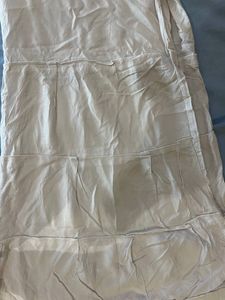 KURTI SET