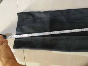 Formal Pant