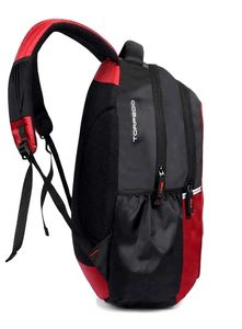 Greenlands Backpack