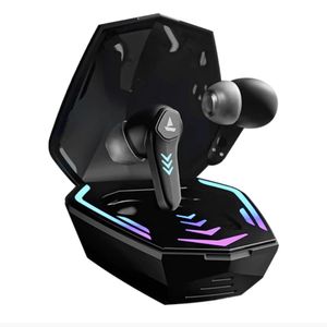 Boat Airdopes 441 TWS Earbuds