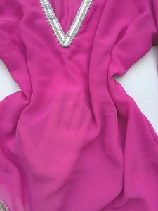 Y2k assymetrical Corset kurti 🩷