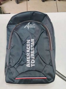School Bag