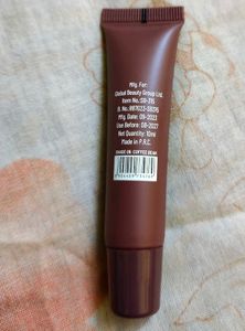Swiss Beauty Kiss Kandy Lip Balm 🤎