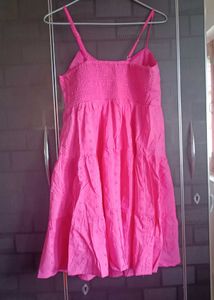 Dress For Women