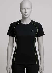 Gym T shirt 👚