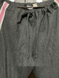 Warm Grey Lower
