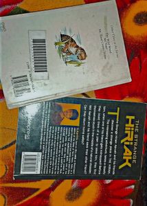 Children&#39;s Book Bundle
