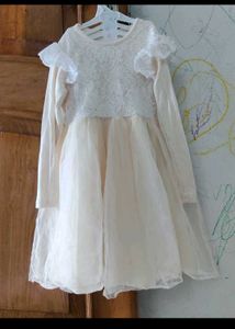 Dress Combo