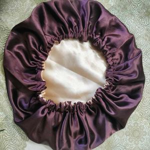 Satin Bonnet 🥳🤩