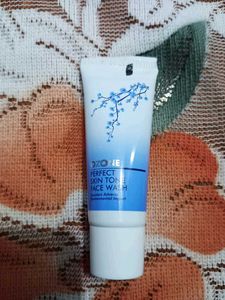 Ozone Perfect Skin Tone Face Wash