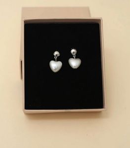 Katelyn earrings