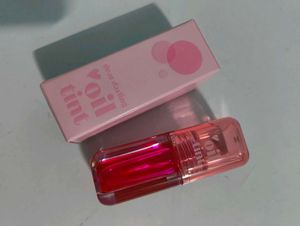 Etude Dear Darling Oil Tint