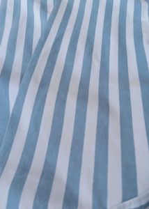 Shirt For Men Best Deal