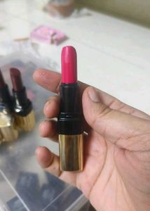 Bobbi Brown Lipstick - Raspberry Pink