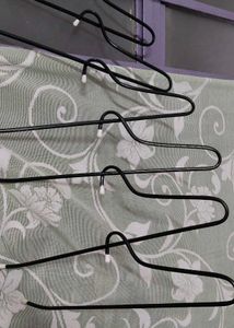 Only Today Offer  O6pc   iron Hanger