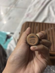 loreal infallible full wear concealer