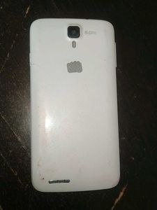 Micromax Mobile