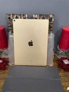 🚀 Power Deal! l iPad Pro 12.9&#34; (512GB) 🔥