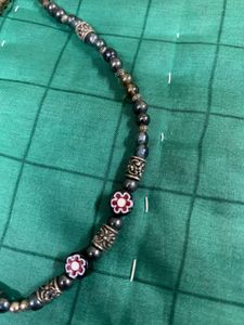 Necklace Combo
