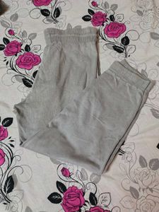 Casual baggyi Pant