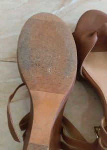 Heels 👠