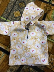 Kids Winter Set